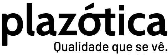 Plazótica