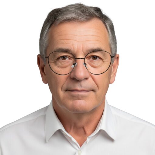 Armação de grau 6018 - Imagem 12