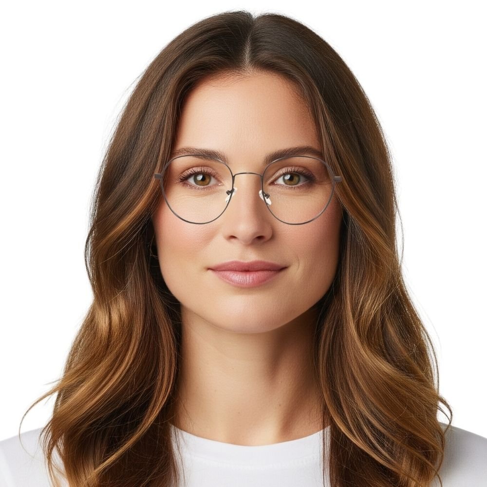 Armação de grau 6075 - Imagem 12