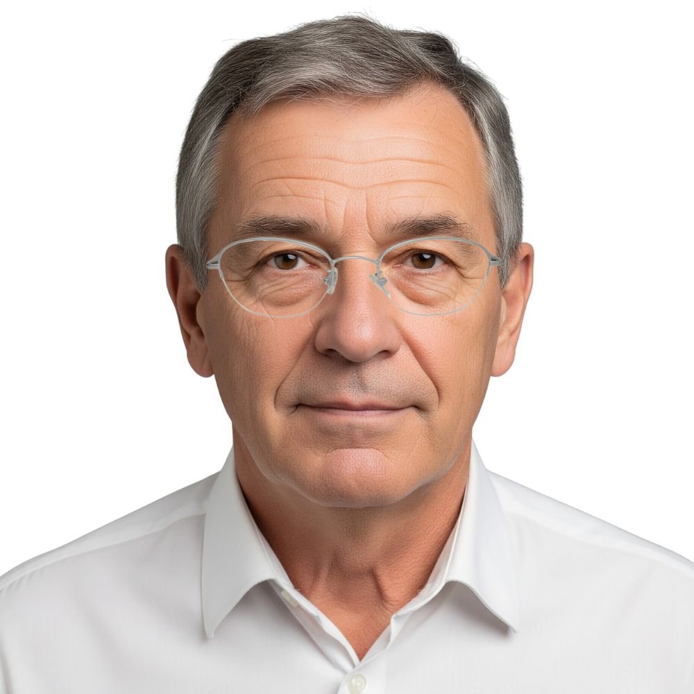 Armação de grau 821 - Imagem 6