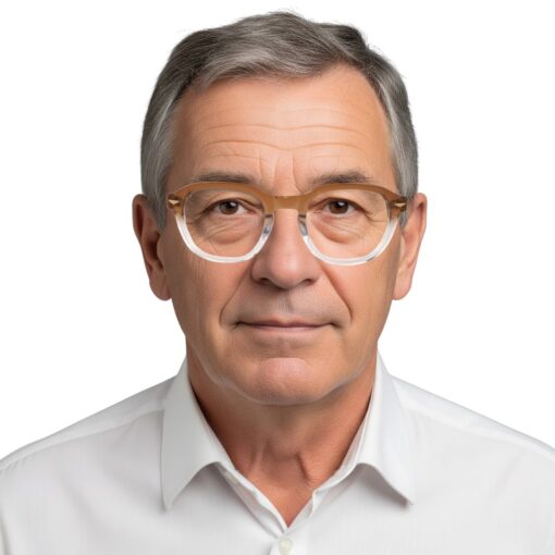 Armação de grau 8021 - Imagem 12