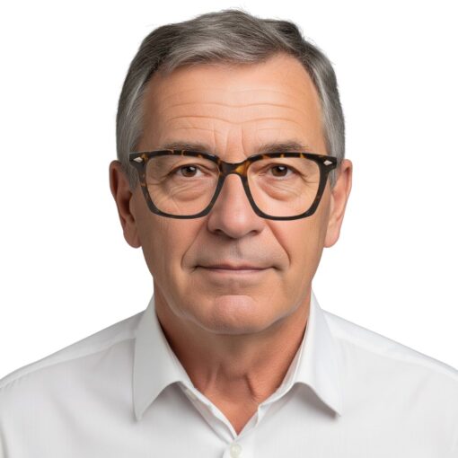 Armação de grau - Imagem 9