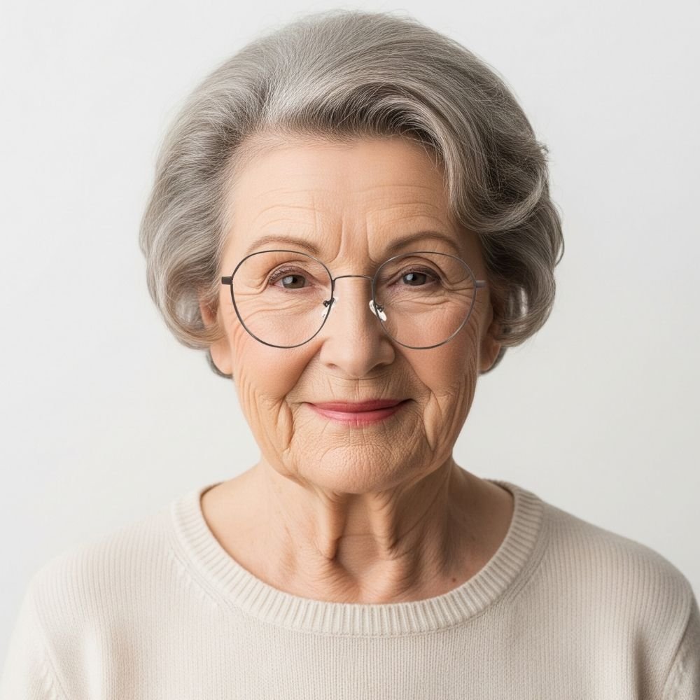 Armação de grau 6075 - Imagem 13