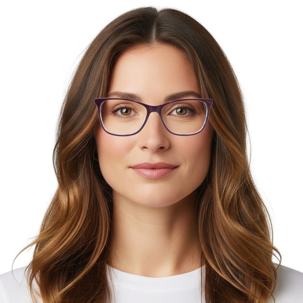 Armação de grau 456 - Imagem 5