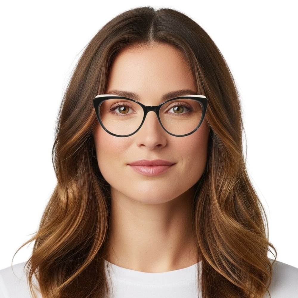 Victor Hugo 1827 - Imagem 5