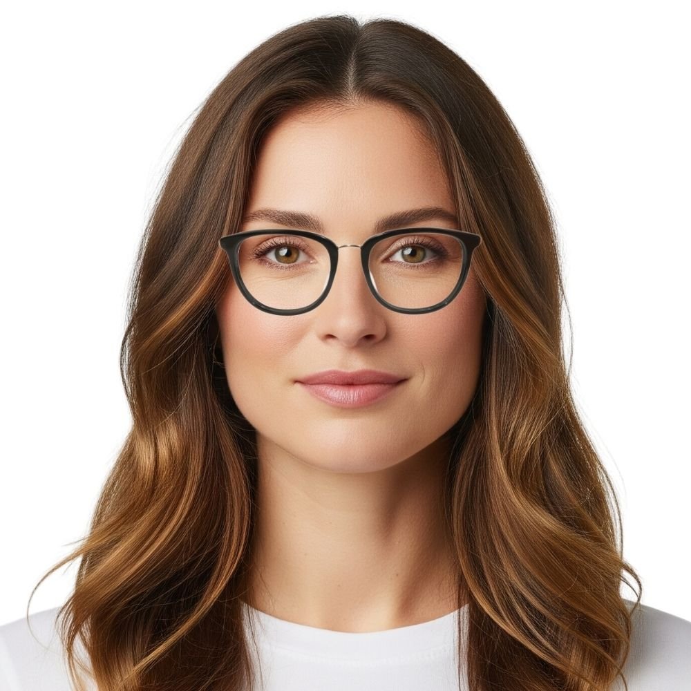 Victor Hugo 1817 - Imagem 4