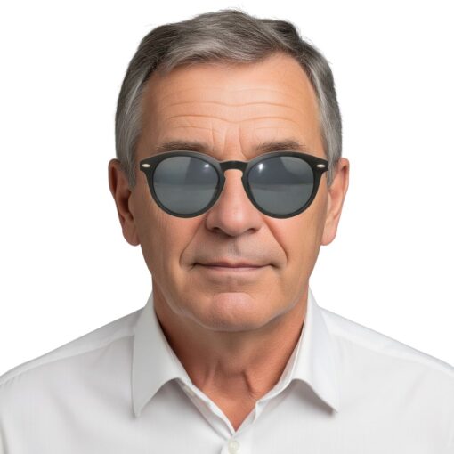 Armação de grau 2205 - Imagem 8