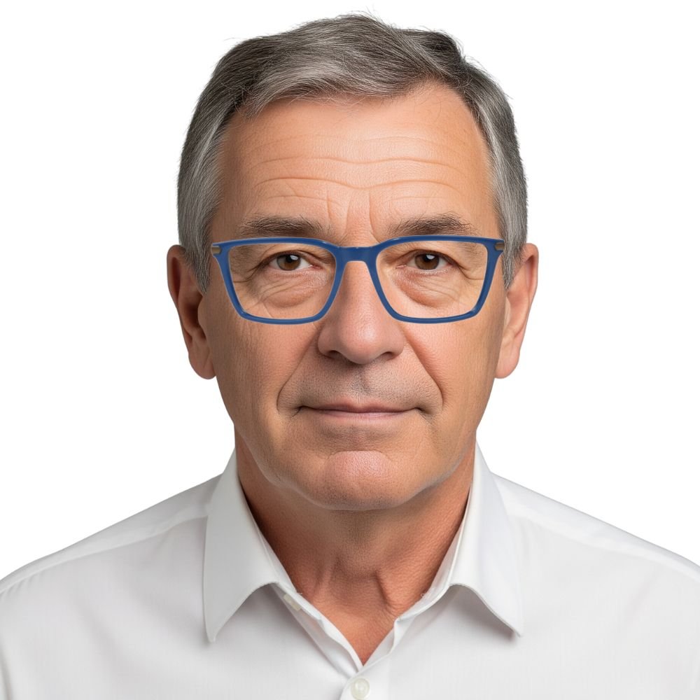 Armani Exchange 3077 - Imagem 5