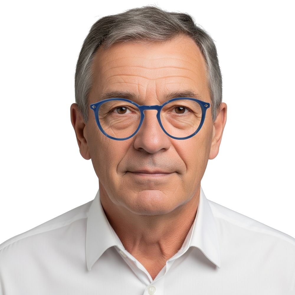 Vogue 5367 - Imagem 5