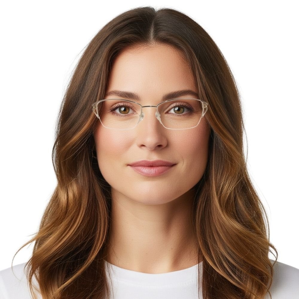 Marius Morel  2276 - Imagem 6