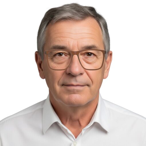 Armação de grau 108 - Imagem 5