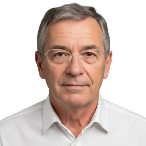Armação de grau 828 - Imagem 5