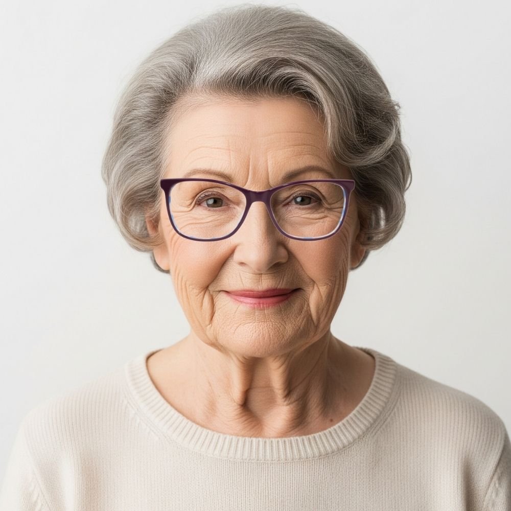 Armação de grau 456 - Imagem 2