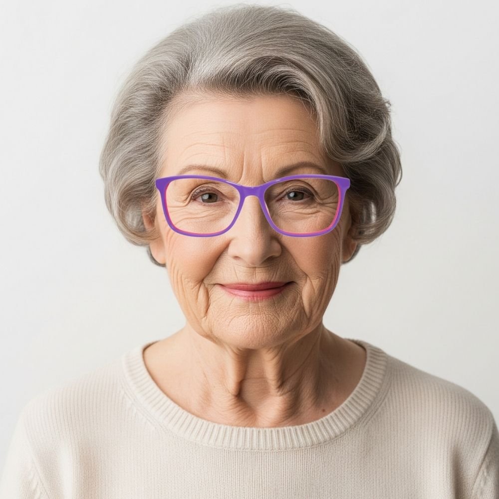 Armação de grau 415 - Imagem 6