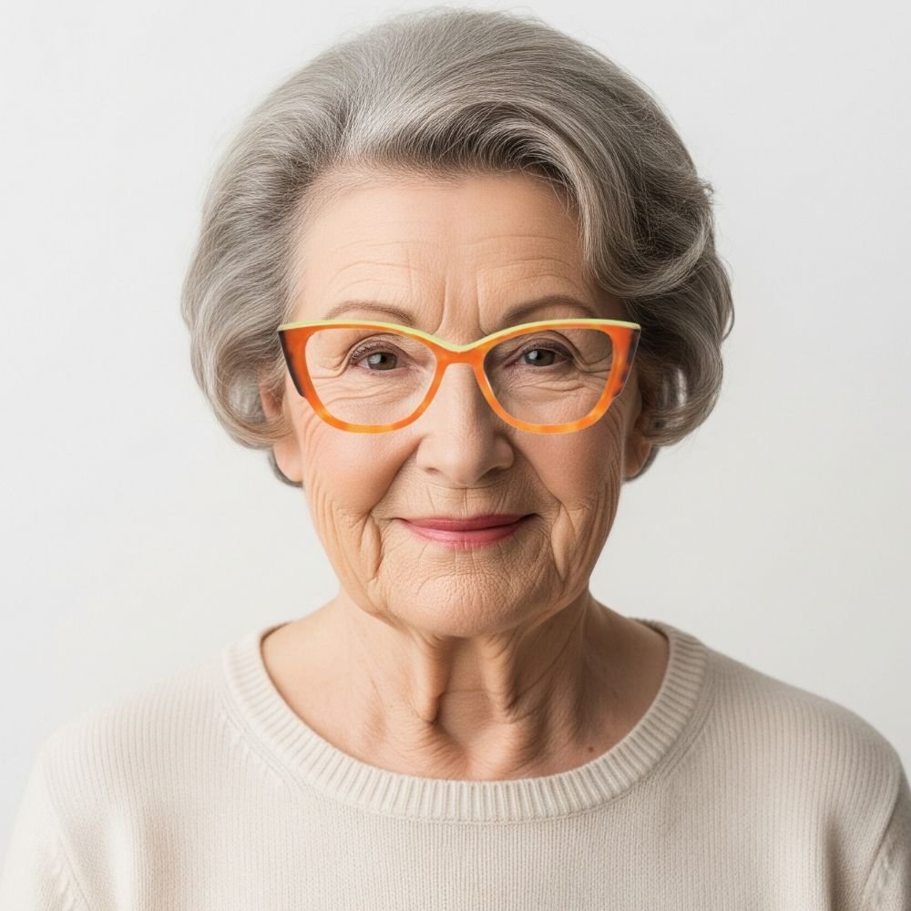 Armação de grau 7012 - Imagem 4