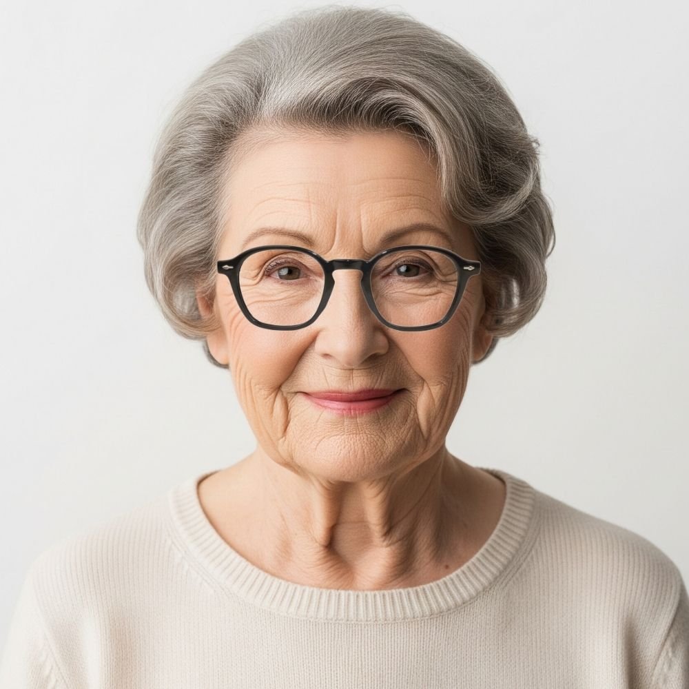 Armação de grau 9003 - Imagem 2