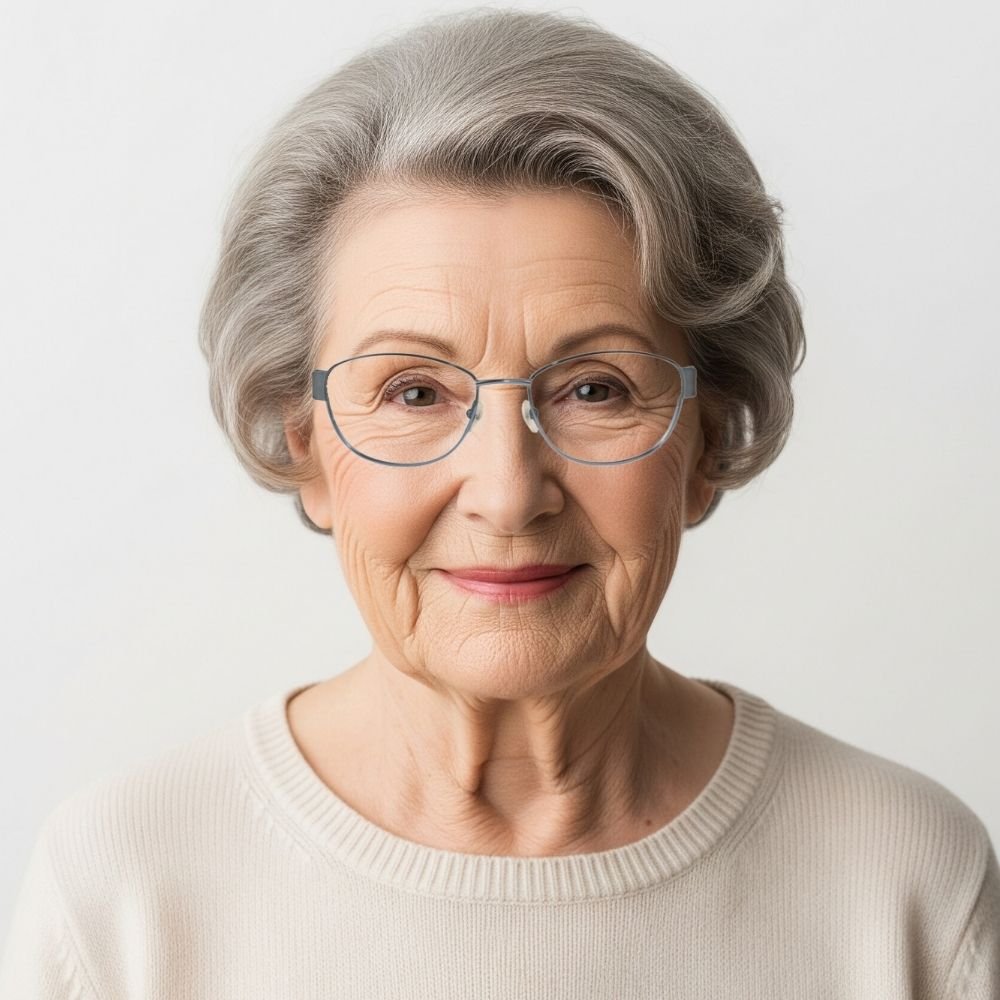 Morel France - Imagem 6