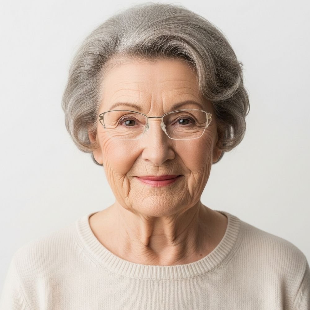 Marius Morel  2276 - Imagem 7