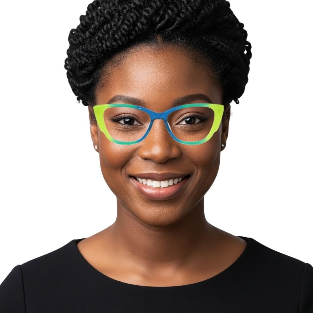 Armação de grau 7012 - Imagem 9