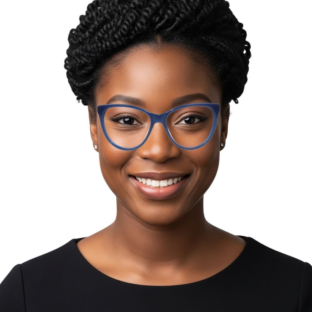 Love moschino 521 - Imagem 7