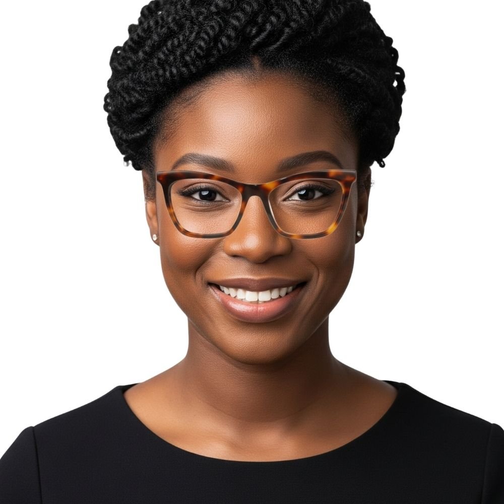 Ana Hickmann 60074 - Imagem 6