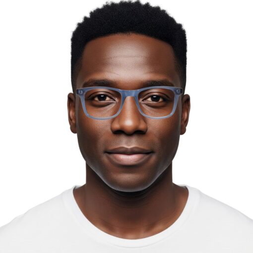Armação de grau 107 - Imagem 6