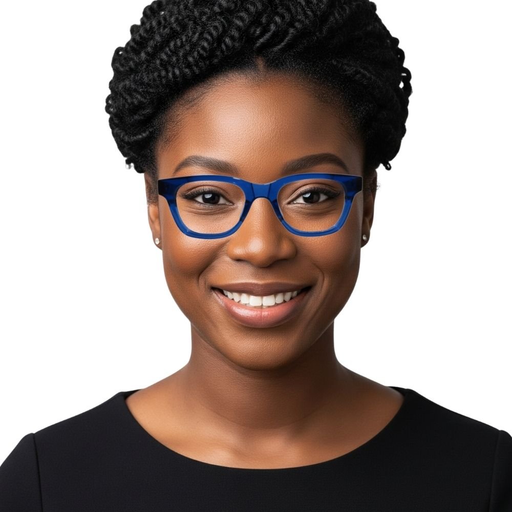 Armação de grau 50187 - Imagem 9