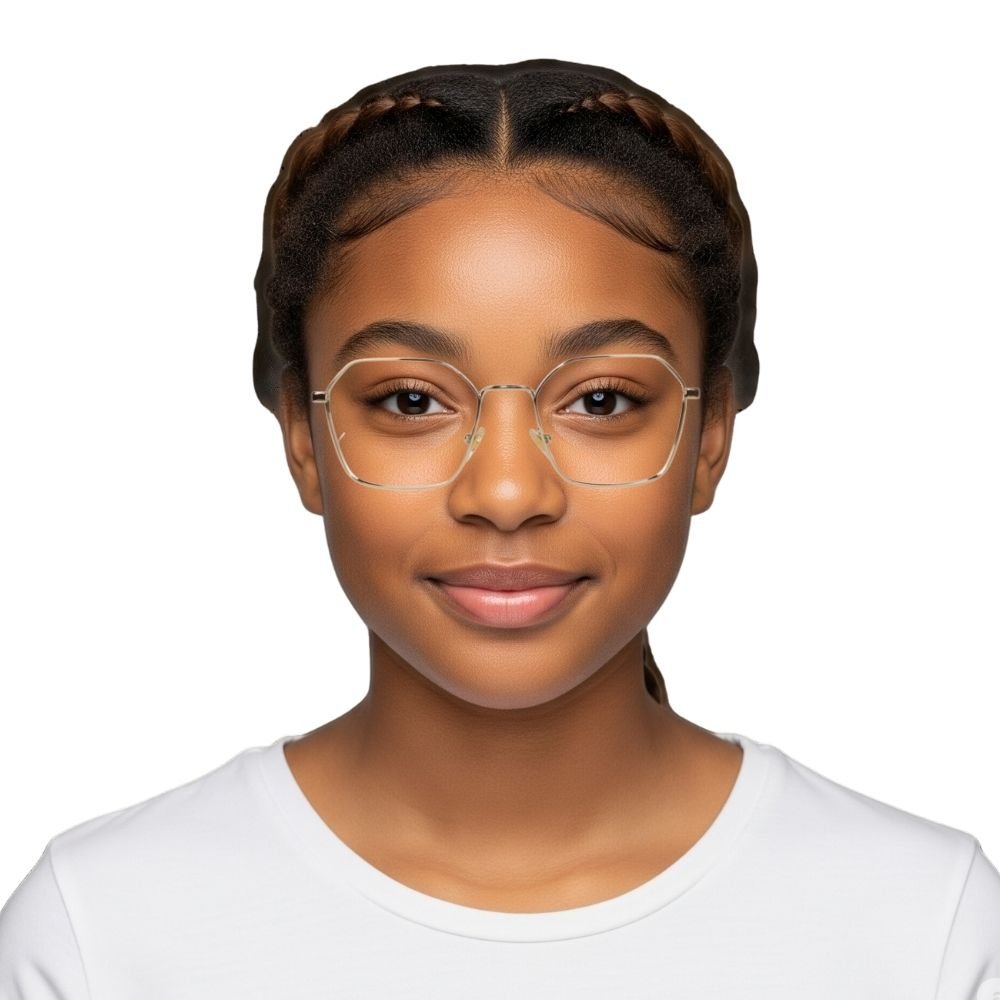 Vogue  4187 - Imagem 7