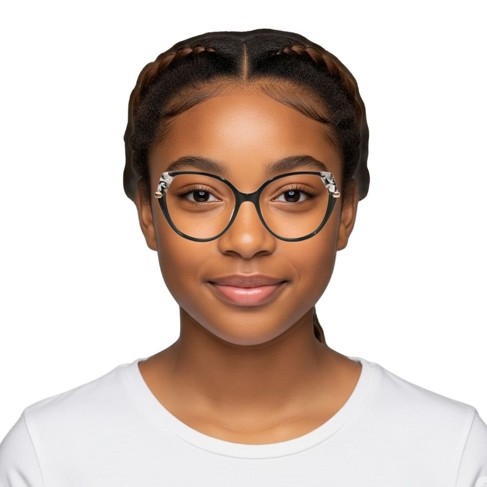 Victor Hugo 1902 - Imagem 7