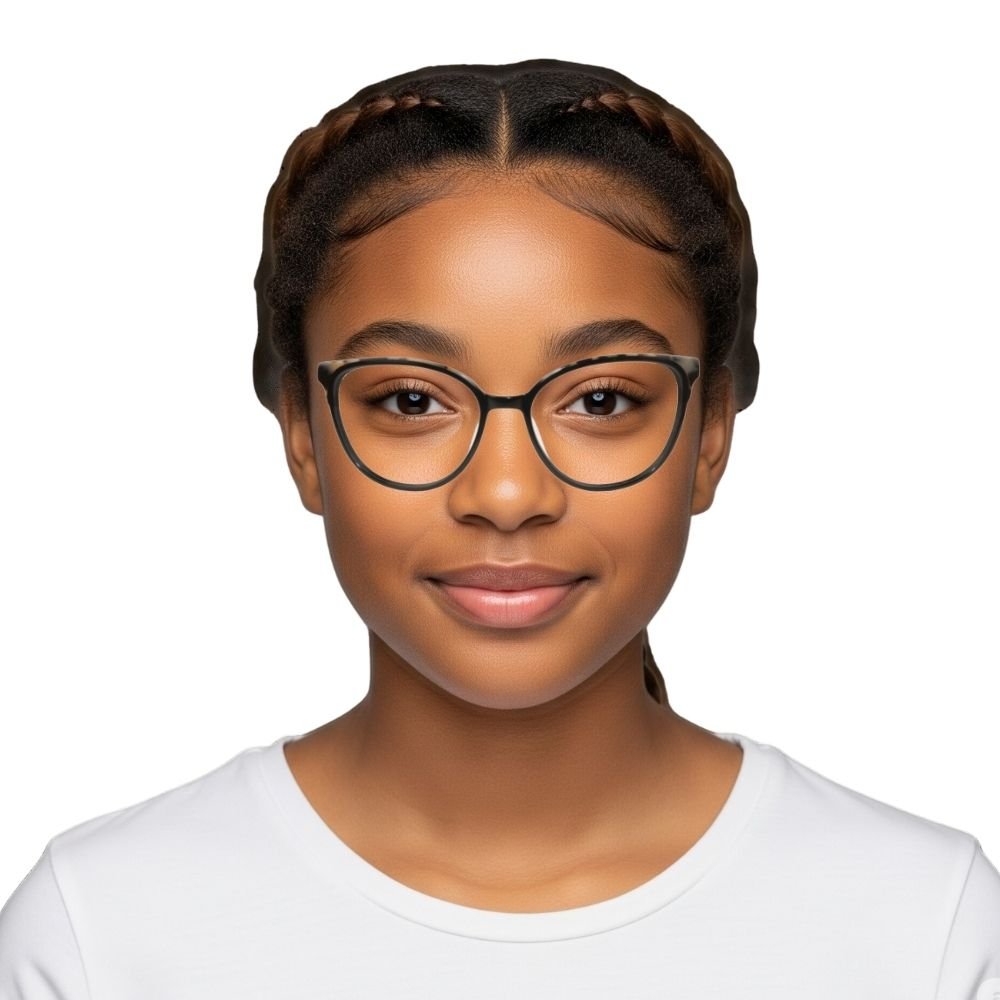 Victor Hugo 1840 - Imagem 8