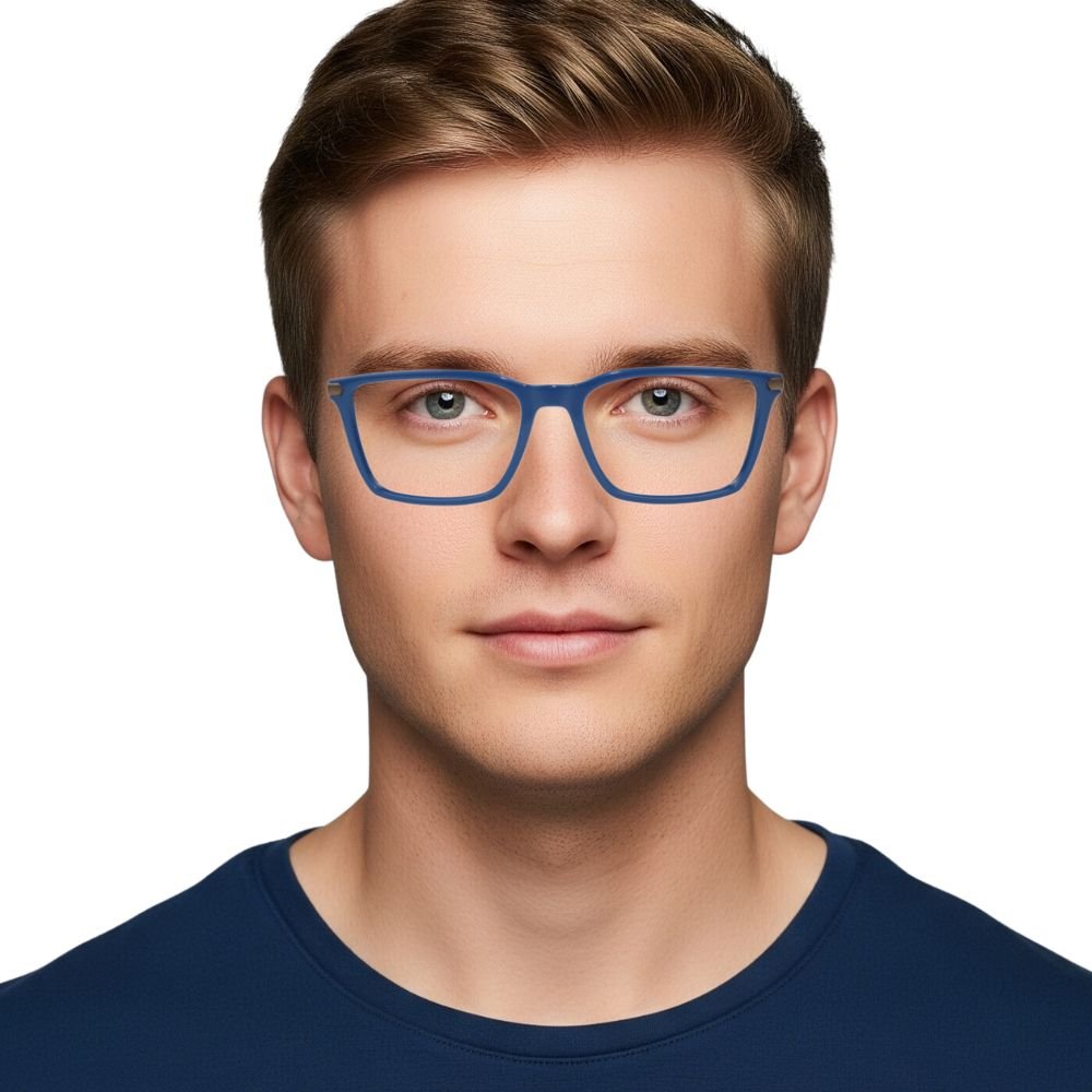 Armani Exchange 3077 - Imagem 8