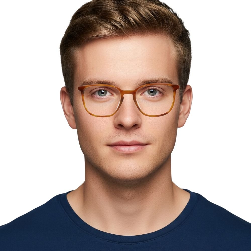 Lozza 0889 - Imagem 7