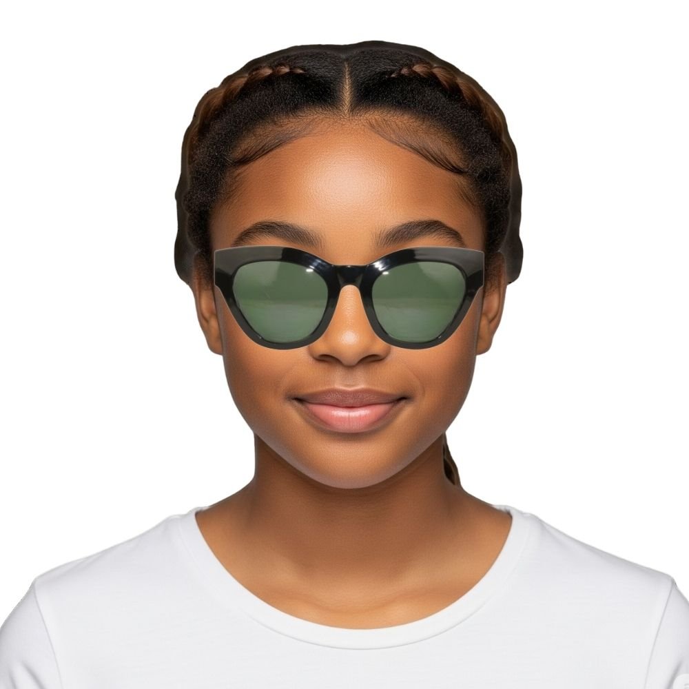 Armação de grau 2409 - Imagem 3