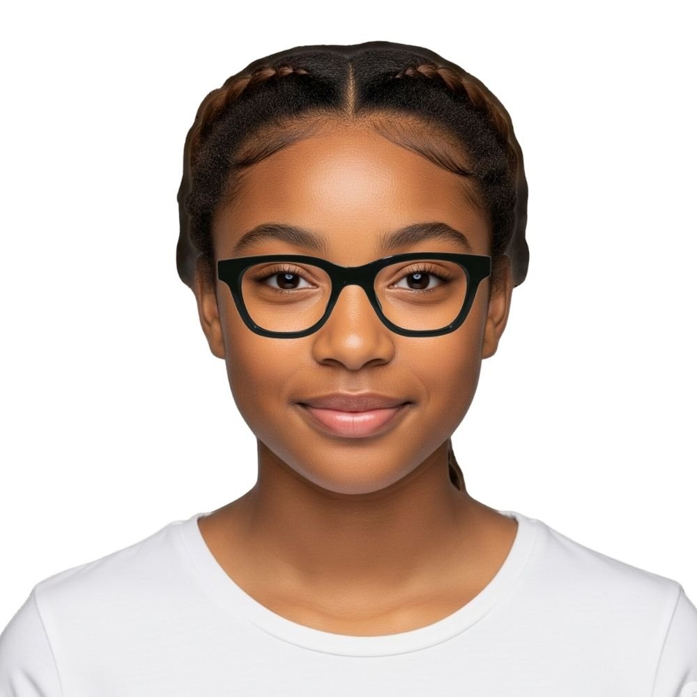 Armação de grau 50187 - Imagem 10