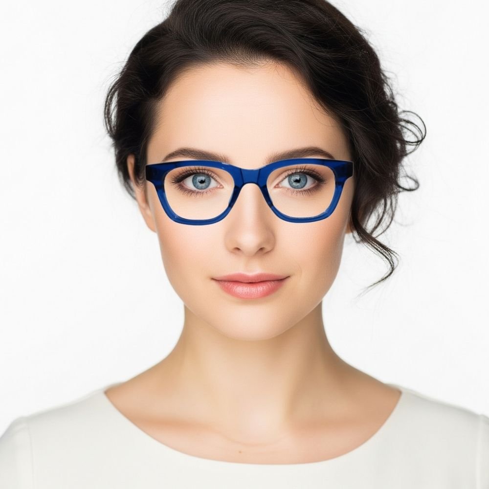 Armação de grau 50187 - Imagem 11