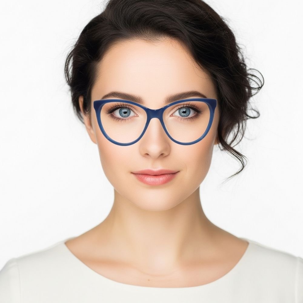 Love moschino 521 - Imagem 8