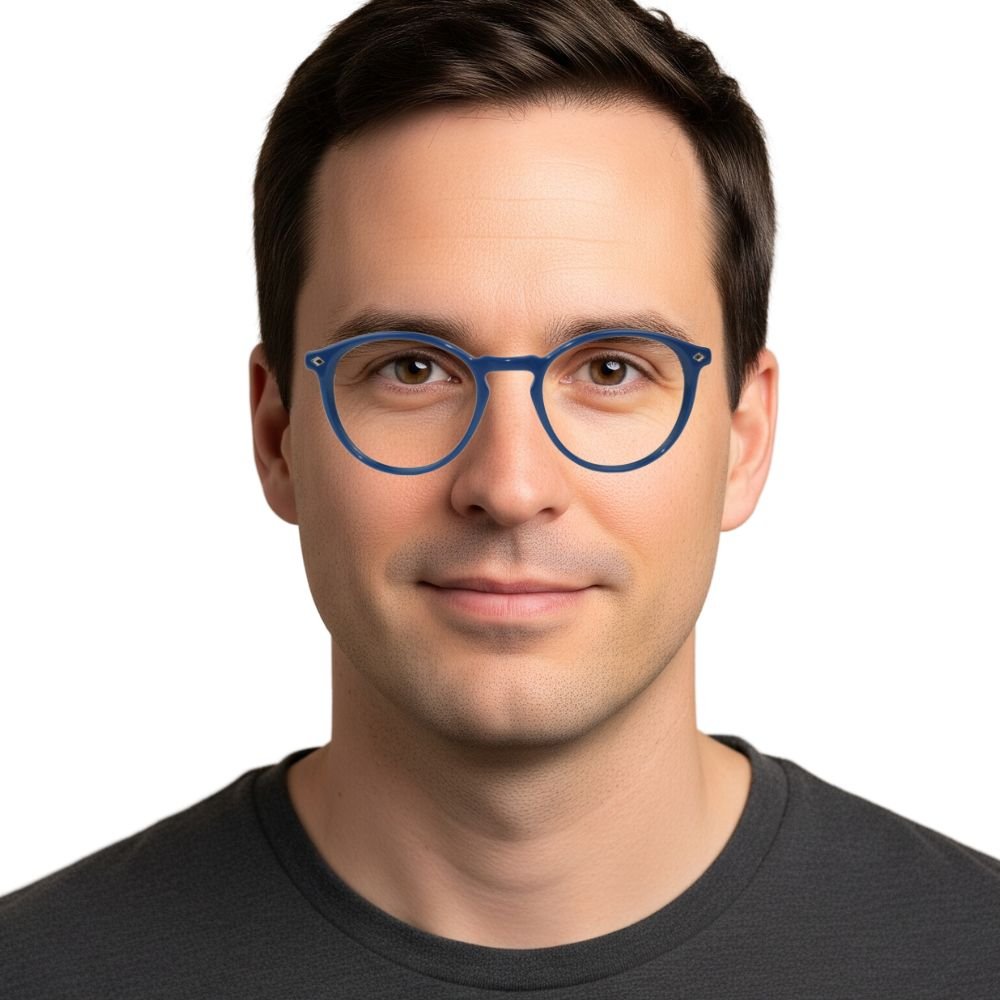 Vogue 5367 - Imagem 8