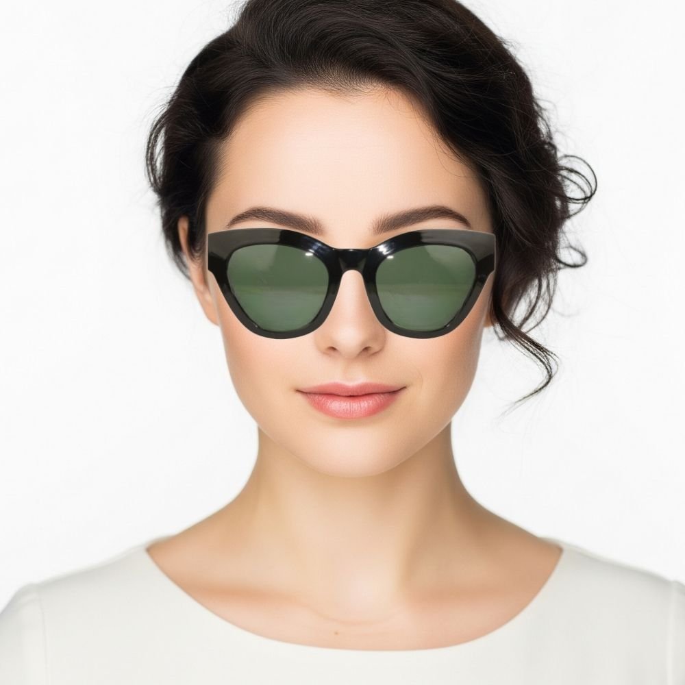 Armação de grau 2409 - Imagem 10