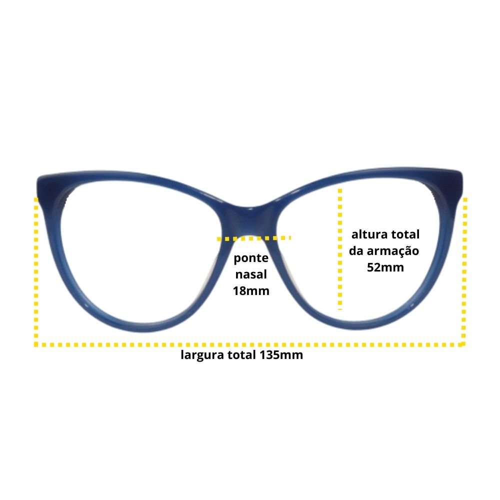 Love moschino 521 - Imagem 9