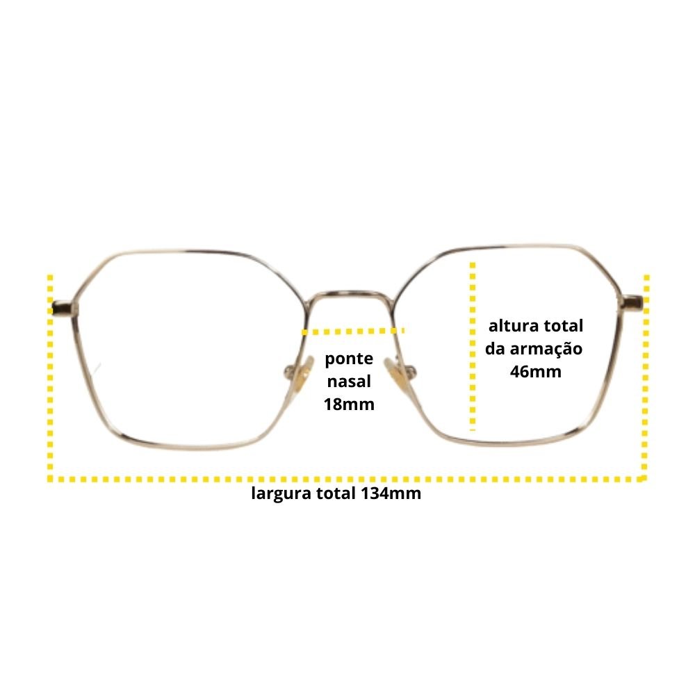 Vogue  4187 - Imagem 9