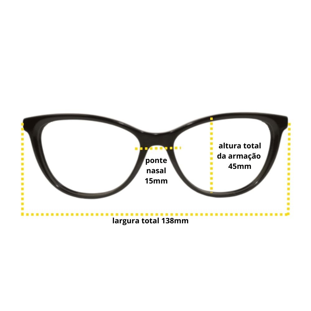 Ana Hickmann 60064 - Imagem 9