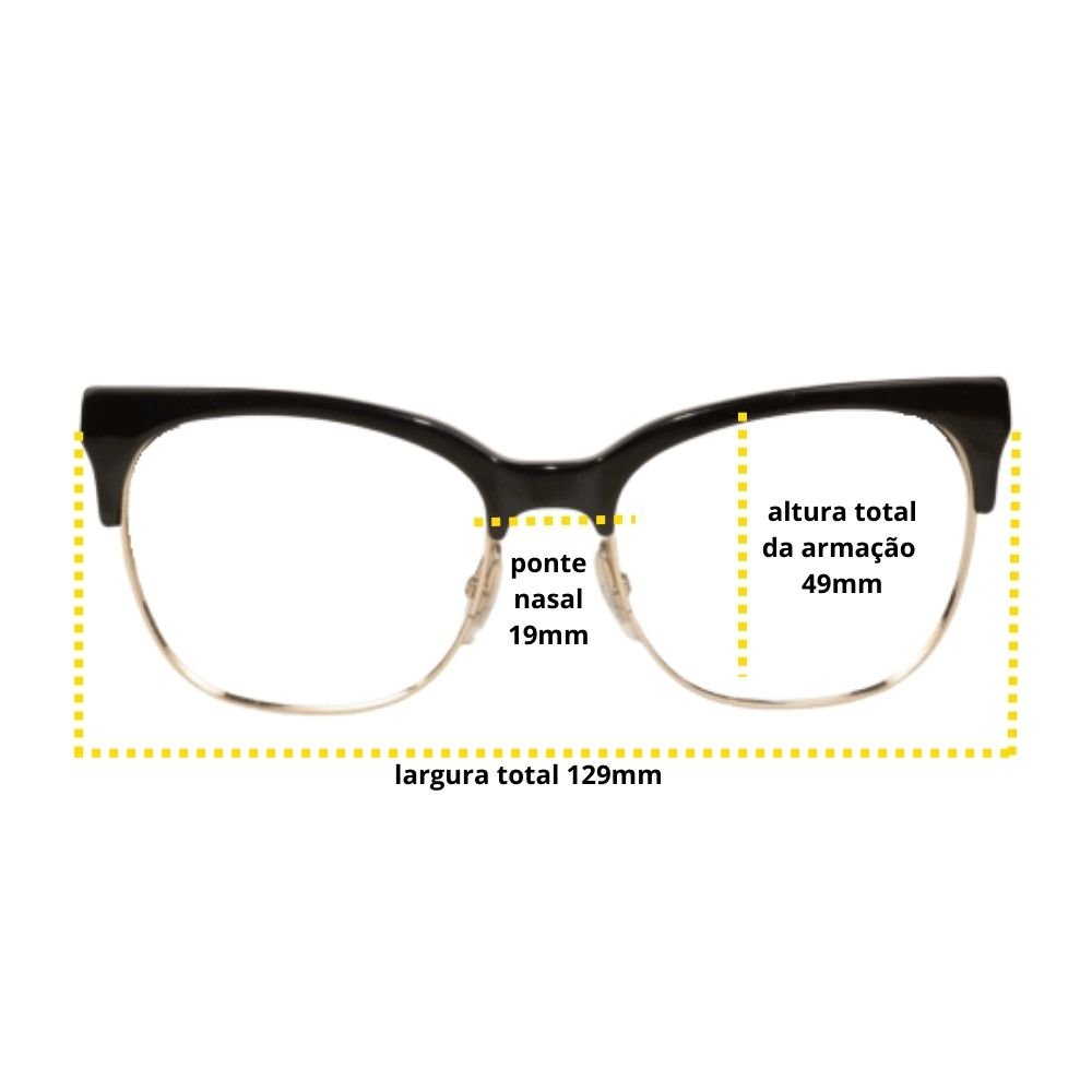 Love Moschino 519 - Imagem 9