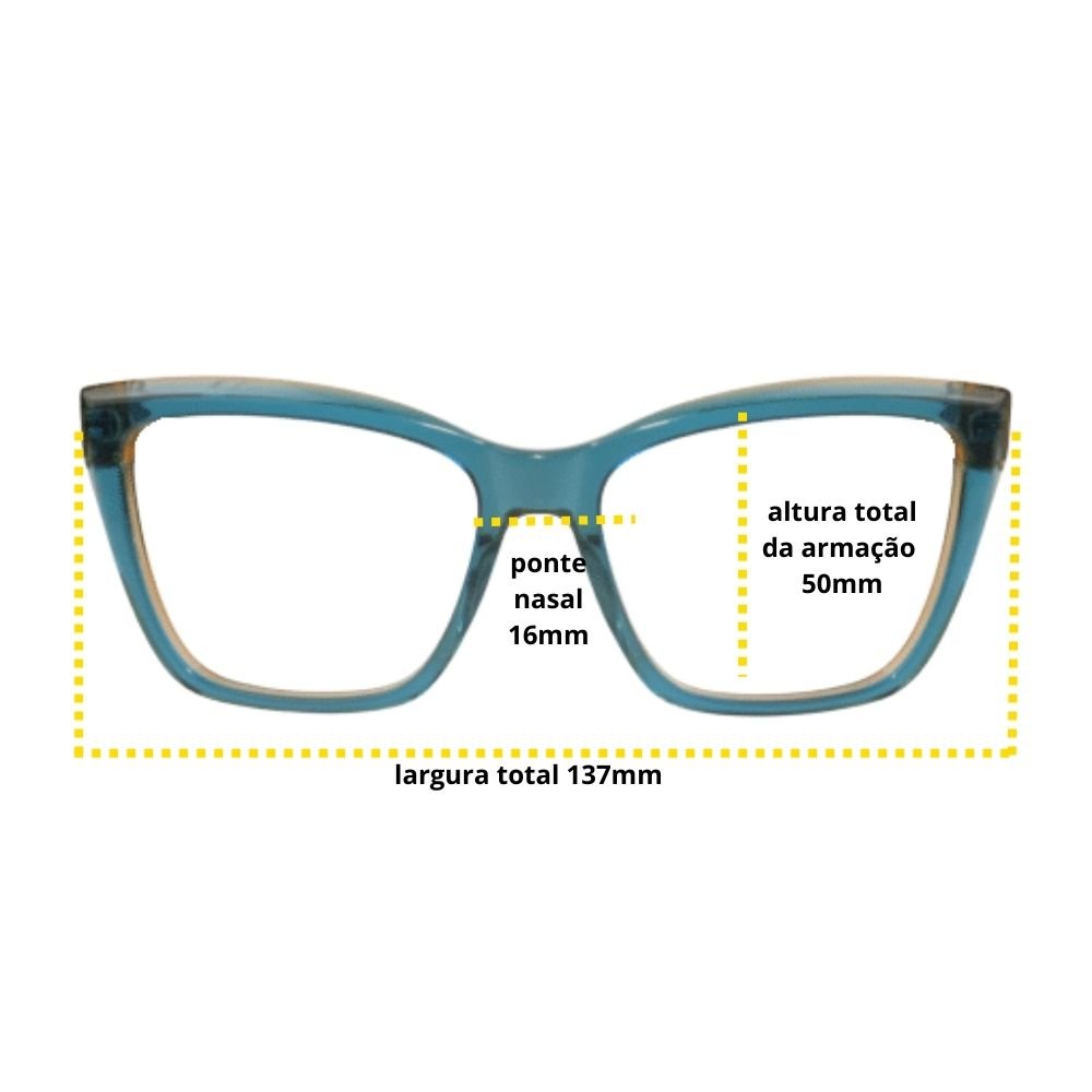 Ana Hickmann E02 - Imagem 9