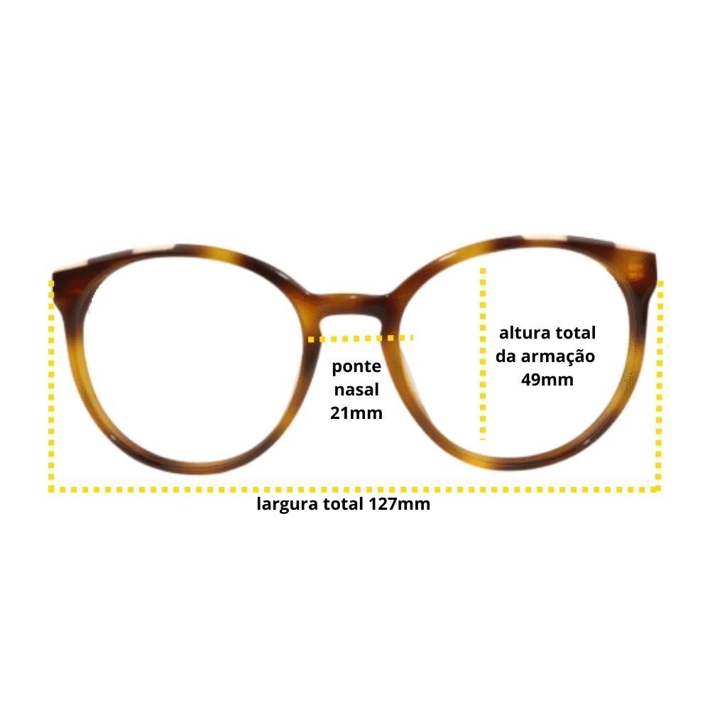 Carolina Herrera 802 - Imagem 9