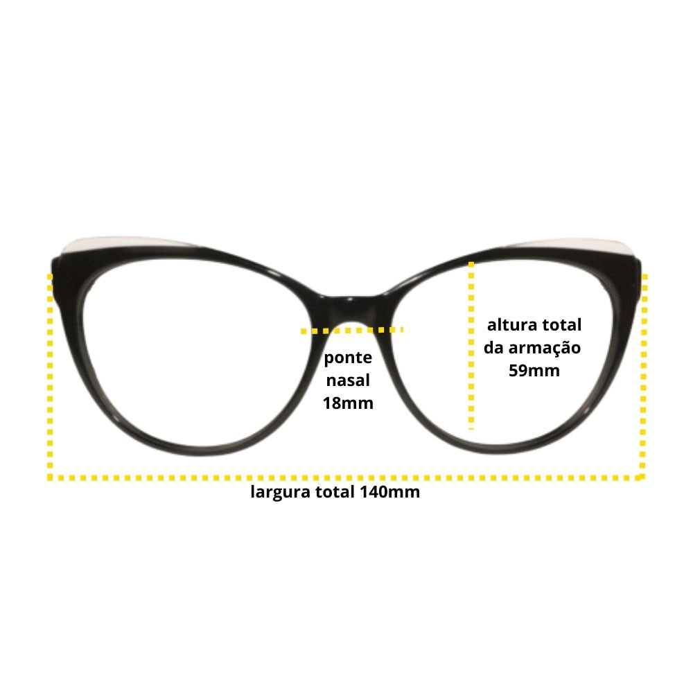 Victor Hugo 1827 - Imagem 9