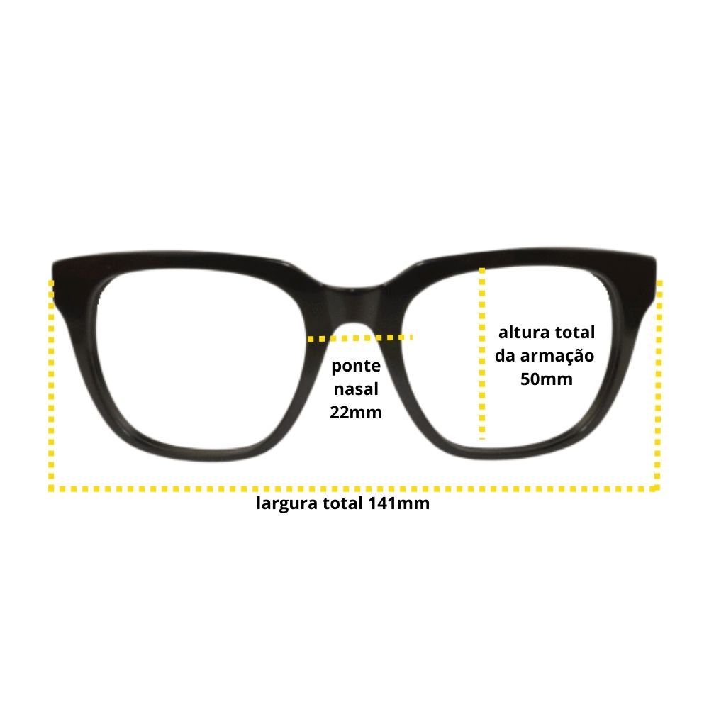 Victor Hugo 1860 - Imagem 9