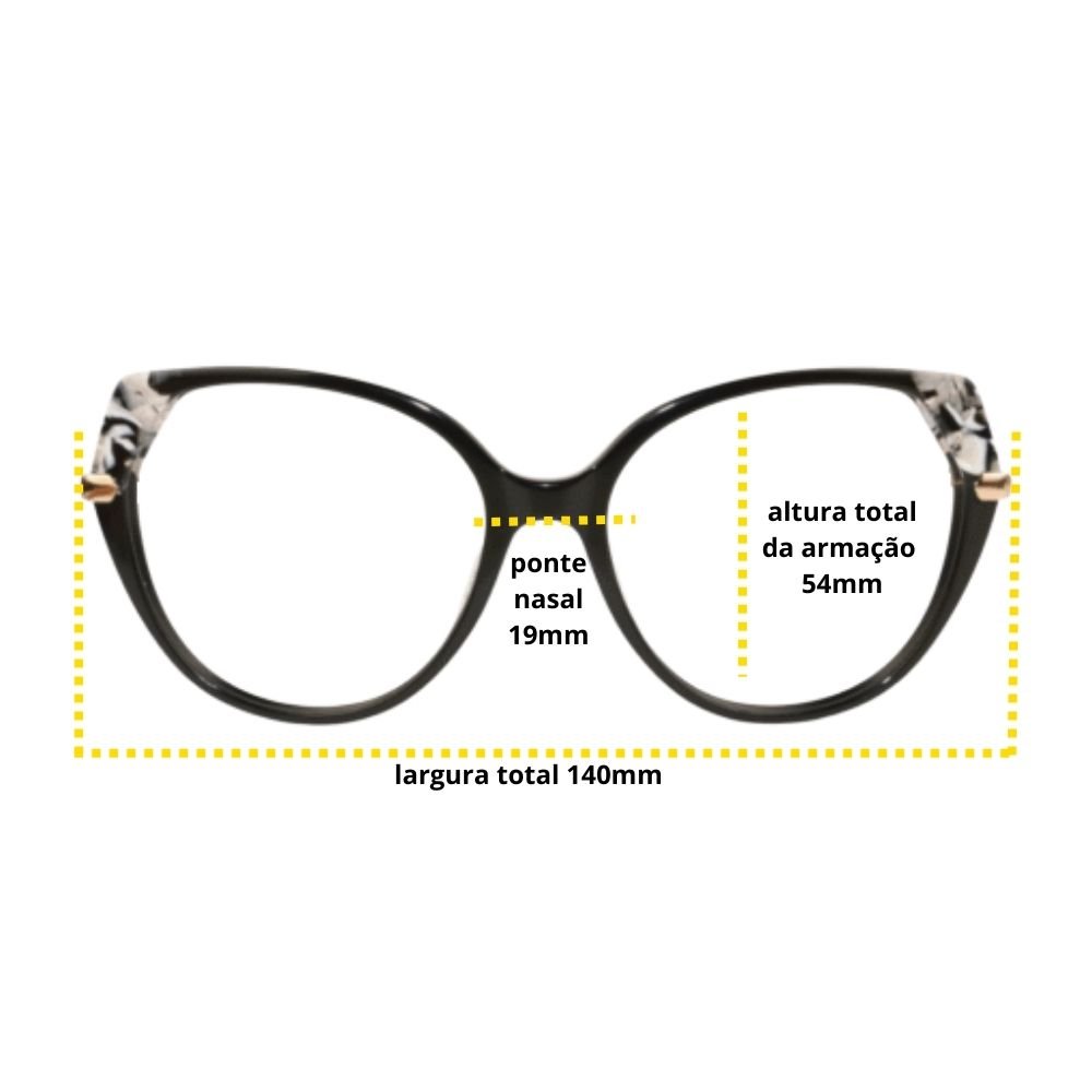 Victor Hugo 1902 - Imagem 9