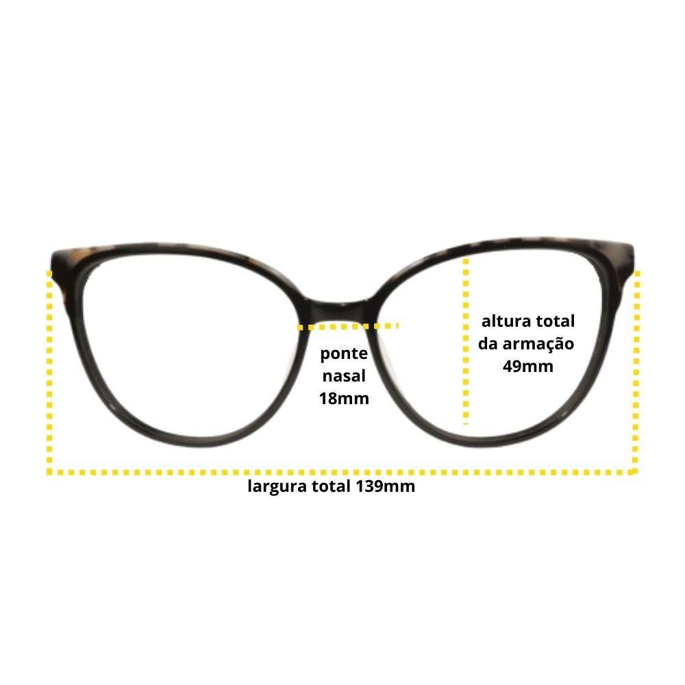 Victor Hugo 1840 - Imagem 9