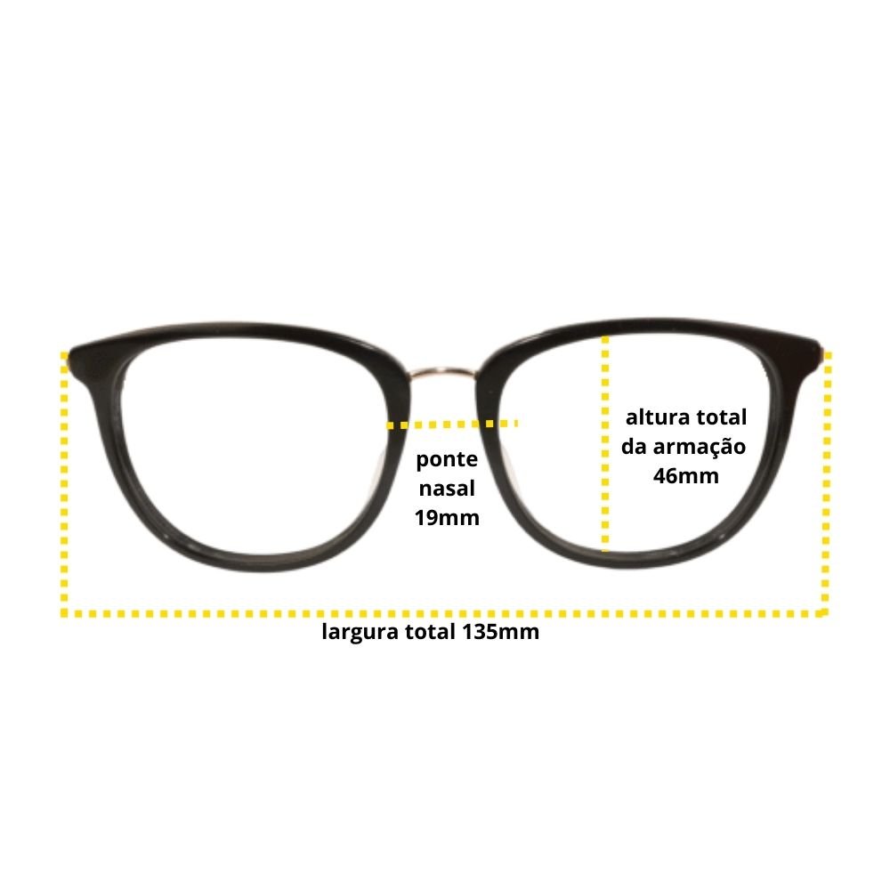 Victor Hugo 1817 - Imagem 8