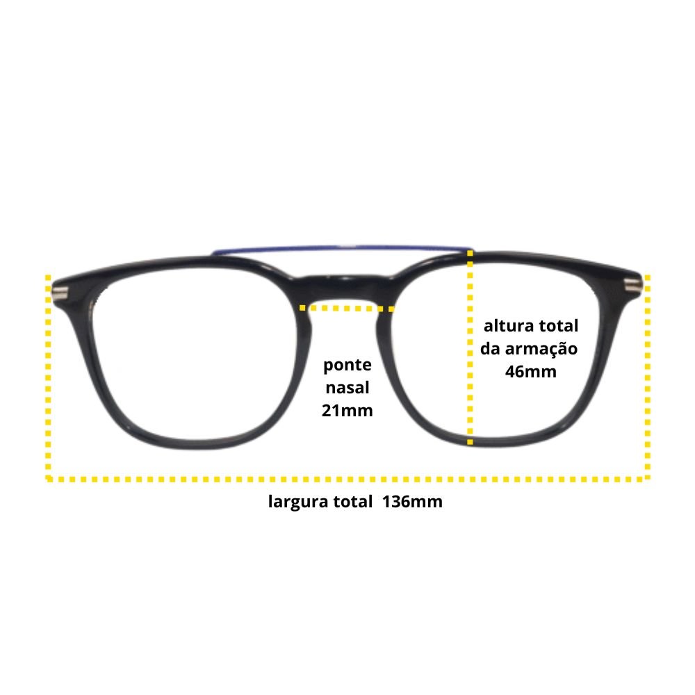 Converse 070 - Imagem 8